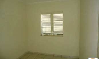 Imagem 8: Casa (térrea na rua) 4 dormitórios, cozinha planejada