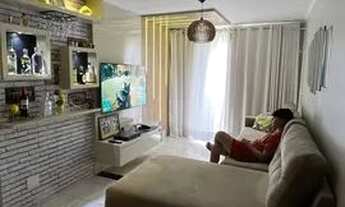 Imagem 6: Apartamento 3 quartos (1 suíte), na Vila Alpes_PARTICULAR