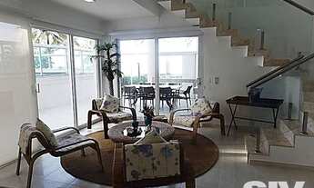 Imagem 3: IMÓVEL PARA VENDA EM BERTIOGA - RIVIERA DE SÃO LOURENÇO