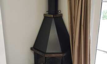 Imagem 4: GRAMADO - Apartamento Padrão - Centro