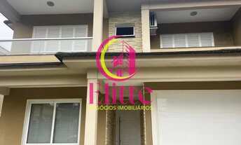 Imagem: Excelente casa na Vila Alcina em Sapucaia