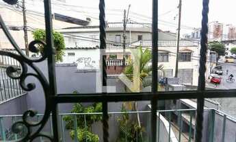 Imagem 5: Casa para Aluguel - Vila Sônia, 3 Quartos, 190 m2