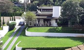 Imagem: Casa - Vista Alegre - Vinhedo