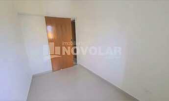 Imagem 5: Apartamento na Vila Maria com 2 Dormitórios