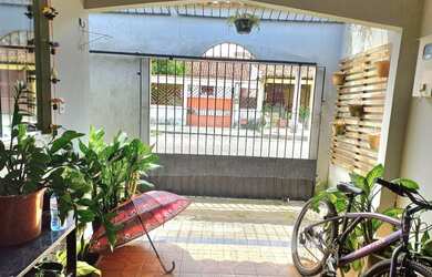 Imagem 3: VENDO CASA NO CORDEIRO DE FARIAS