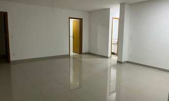 Imagem 4: PAIVA OPORTUNIDADE DE LOCAÇAO NO PAIVA 5.000 TERRAÇO LAGUNA