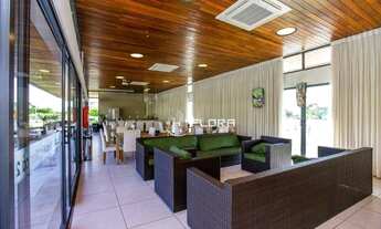 Imagem 6: Terreno à venda, 451 m² por R$ 200.000,00 - Chácaras de Inoã (Inoã) - Maricá/RJ