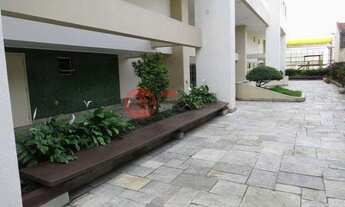 Imagem 4: Apartamento Vago em Vila Monumento