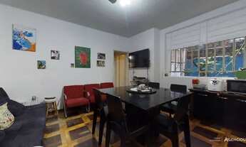 Imagem 2: Apartamento para Venda - 53.7m², 2 dormitórios, Farroupilha