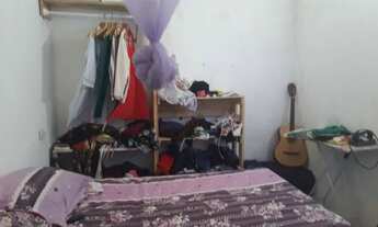 Imagem 5: Vende-se uma casa no Cabanga