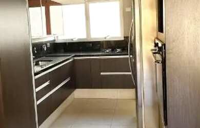 Imagem 7: Apartamento com 2 dormitórios à venda, 88 m² por R$ 1.060.000,00 - Moema - São Paulo/SP