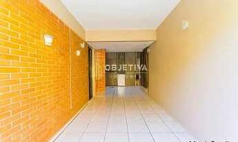 Imagem 2: Casa para locação, Medianeira, Porto Alegre, RS