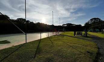 Imagem 7: Terreno no Residencial Pinheiro Grosso em Canela!