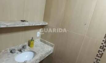 Imagem 4: Casa estilo sobrado com 03 dormitórios