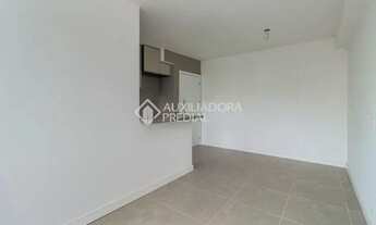 Imagem: Apartamento à venda Rua Coronel Aparício