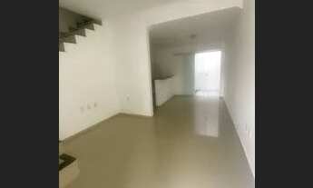 Imagem 3: Village condominio fechado