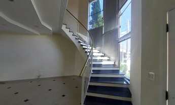 Imagem 5: Casa de Condomínio com 3 Suítes e 4 banheiros para Locação, 240 m² por R$ 4.500/Mês