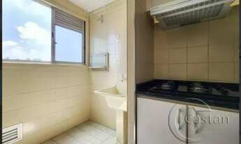 Imagem 7: Apto no ipiranga, 54 mts, 2 dorm,1 vaga