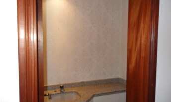 Imagem 5: APARTAMENTO RESIDENCIAL em CAMPINAS - SP, CAMBUÍ