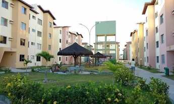 Imagem 3: Vivendas tropical - São Brás !