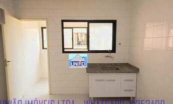 Imagem 5: Apartamento para aluguel com 125 metros quadrados com 3 quartos