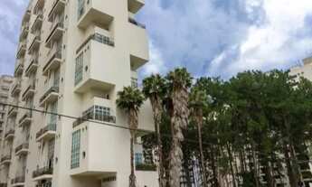 Imagem: Apartamento para aluguel tem 60 metros quadrados