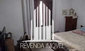 Imagem 5: Sobrado com 3 dormitórios, 150 m², à venda por R$ 795.000