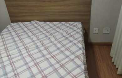 Imagem 4: Apartamento para Locação em Belo Horizonte, Minaslândia (P Maio), 2 dormitórios, 1 banheir