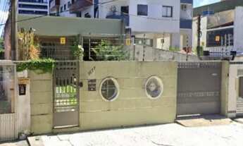 Imagem: Casa, 1000m², 4/4, 4vgs, Piscina no Marco