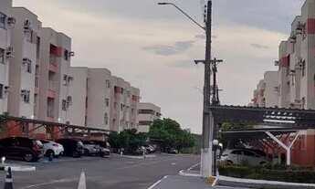 Imagem: APARTAMENTO PARA LOCAÇÃO NO CONDOMÍNIO