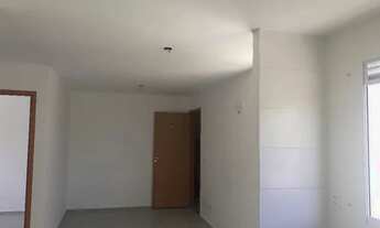 Imagem 5: Apartamento para aluguel possui 42 metros quadrados com 2 quartos em Planalto - Manaus - A