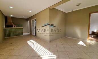 Imagem 5: Casa Completa em Armários no bairro Ipiranga em Bauru