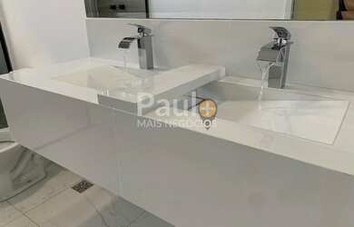 Imagem 3: Casa - Residencial Vila do Sol - Valinhos