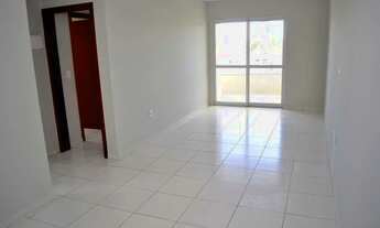 Imagem 6: Apartamento de 2 quartos para alugar no bairro Areias