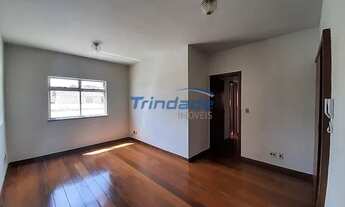 Imagem 3: Aluguel Residential / Apartment Belo Horizonte MG