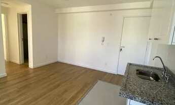 Imagem 7: Apartamento com 2 dormitórios para alugar, 47 m² por R$ 2.588/mês - Centro - Santo André/S