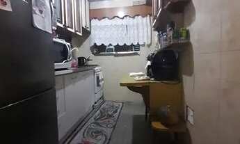 Imagem 6: Apartamento à venda Rua Padre Alois Kades S J, Vila Ipiranga - Porto Alegre