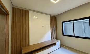 Imagem 5: VENDA Casa com 3 dormitórios