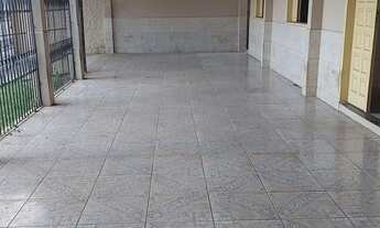 Imagem: Aluga-se casa