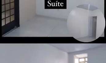 Imagem 4: Alugo Casa Avenida Tefé