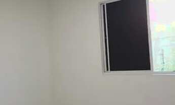 Imagem 5: Vendo Apart. Com Garden e 3 Quartos No Cond. Ideal Torquarto