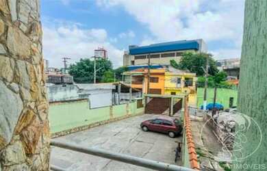 Imagem 6: Sobrado em condomínio à venda - Vila Formosa