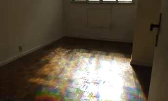 Imagem 5: Apartamento para aluguel tem 70 metros quadrados com 2 quartos