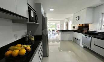 Imagem 7: PORTO ALEGRE - Casa de Condomínio - Chapéu do Sol