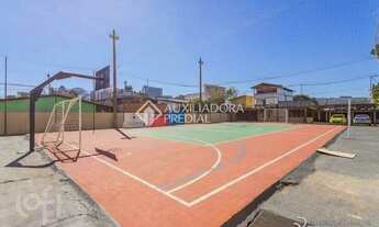 Imagem 5: Apartamento à venda Rua Albion, Partenon - Porto Alegre