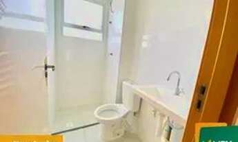 Imagem 2: Alugo apartamento no Valparaíso