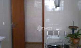 Imagem 6: Apartamento com 3 dormitórios à venda, 107 m² por R$ 780.000 - Icaraí - Niterói/RJ