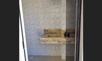 Imagem 3: Casa Nova 1007 Sul