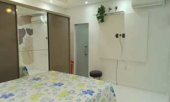 Imagem 2: Cód.: 1421 - Casa contendo 03 Dormitórios