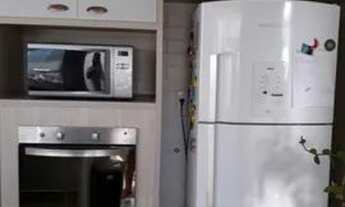 Imagem 7: Vendo Excelente Casa no Cond. Arvoredo Primavera